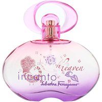 Salvatore Ferragamo Incanto Heaven woda toaletowa 100 ml