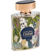 Al Haramian Palm Dubai ekstrakt perfum 100 ml