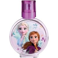 Air-Val Disney Frozen woda toaletowa 100 ml
