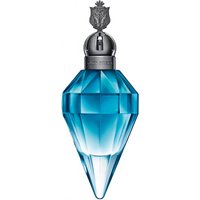 Katy Perry Royal Revolution woda perfumowana 100 ml