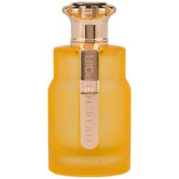 Emir Lueur d'Espoir Memories of Summer woda perfumowana 100 ml