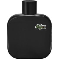 Lacoste Eau de Lacoste L.12.12 Noir woda toaletowa 100 ml