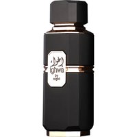 French Avenue Ighwa By Night woda perfumowana 100 ml