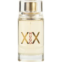 Hugo Boss Hugo XX Woman woda toaletowa 100 ml