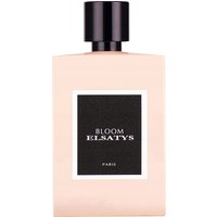 Reyane Tradition Bloom Elsatys woda perfumowana 75 ml