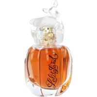 Lolita Lempicka LolitaLand woda perfumowana 40 ml