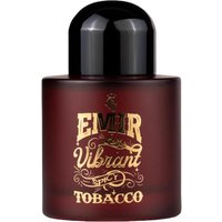Emir Vibrant Spicy Tobacco woda perfumowana 100 ml