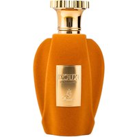 Emir Voux Patisserie woda perfumowana 100 ml