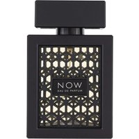 Rave Now woda perfumowana 100 ml