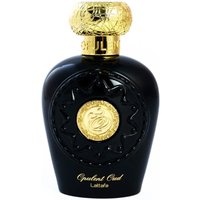 Lattafa Opulent Oud woda perfumowana 100 ml