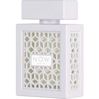 Rave Now White woda perfumowana 100 ml