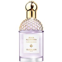 Guerlain Aqua Allegoria Flora Salvaggia woda toaletowa 75 ml