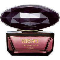 Versace Crystal Noir Parfum perfumy 50 ml