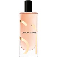Giorgio Armani Si Eau de Parfum Intense woda perfumowana 15 ml