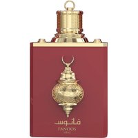 Amaran Fanoos Siraj woda perfumowana 100 ml