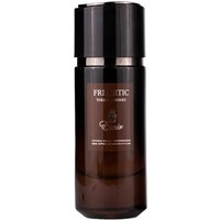 Emir Frenetic Tobacco Honey ekstrakt perfum 80 ml