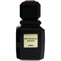 Ajmal Patchouli Wood woda perfumowana 100 ml
