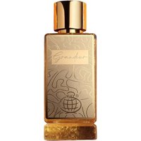 Fragrance World Grandeur woda perfumowana 80 ml