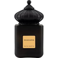 Matin Martin Shahama woda perfumowana 100 ml