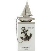 Arabiyat Prestige Marasi For Him woda perfumowana 100 ml