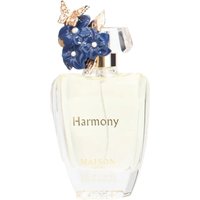 Maison Asrar Harmony woda perfumowana 100 ml (wersja tester)