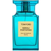 Tom Ford Neroli Portofino woda perfumowana 100 ml