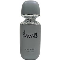 Arabiyat Prestige Ramad woda perfumowana 100 ml