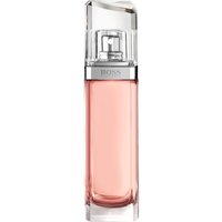 Hugo Boss Boss Ma Vie Pour Femme L'Eau woda toaletowa 50 ml