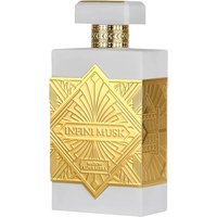 Maison Alhambra Infini Musk woda perfumowana 100 ml