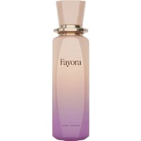 Paris Corner Fayora woda perfumowana 100 ml (wersja tester)