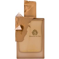 Ministry of Oud Nile Whispers woda perfumowana 100 ml (wersja tester)
