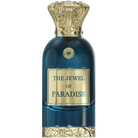 Anfar London The Jewel of Paradise ekstrakt perfum 100 ml