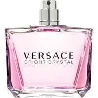 Versace Bright Crystal woda toaletowa 90 ml (wersja tester)