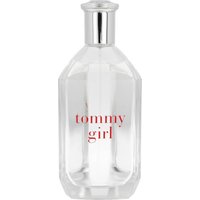Tommy Hilfiger Tommy Girl woda toaletowa 200 ml