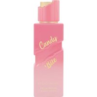 Gulf Orchid Candy Bite woda perfumowana 100 ml