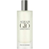Giorgio Armani Acqua di Gio pour Homme woda toaletowa 15 ml