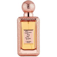 Lattafa Pride Queen of Roses woda perfumowana 100 ml