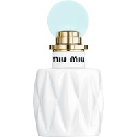Miu Miu Fleur de Lait woda perfumowana 50 ml