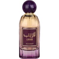 Asdaaf Laraib woda perfumowana 100 ml