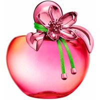 Nina Ricci Nina Illusion woda perfumowana 80 ml (wersja tester)