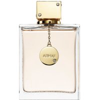 Armaf Club de Nuit Woman woda perfumowana 200 ml