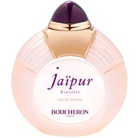 Boucheron Jaipur Bracelet woda perfumowana 100 ml
