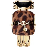 Paco Rabanne Fame Feline Collector woda perfumowana 80 ml