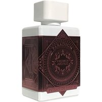 French Avenue Paradigm ekstrakt perfum 80 ml