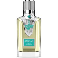 Nabeel Jassar woda perfumowana 100 ml