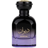 Gulf Orchid Diwan woda perfumowana 85 ml