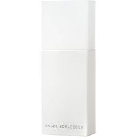 Angel Schlesser Femme woda toaletowa 100 ml (wersja tester)