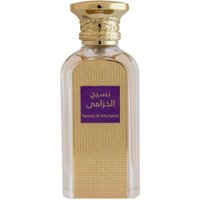 Afnan Naseej Al Khuzama woda perfumowana 50 ml