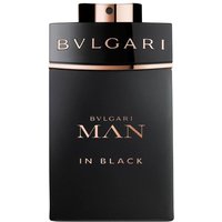 Bvlgari Man in Black woda perfumowana 100 ml (wersja tester)
