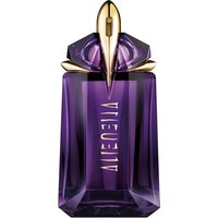 Mugler Alien woda perfumowana 60 ml - Refillable